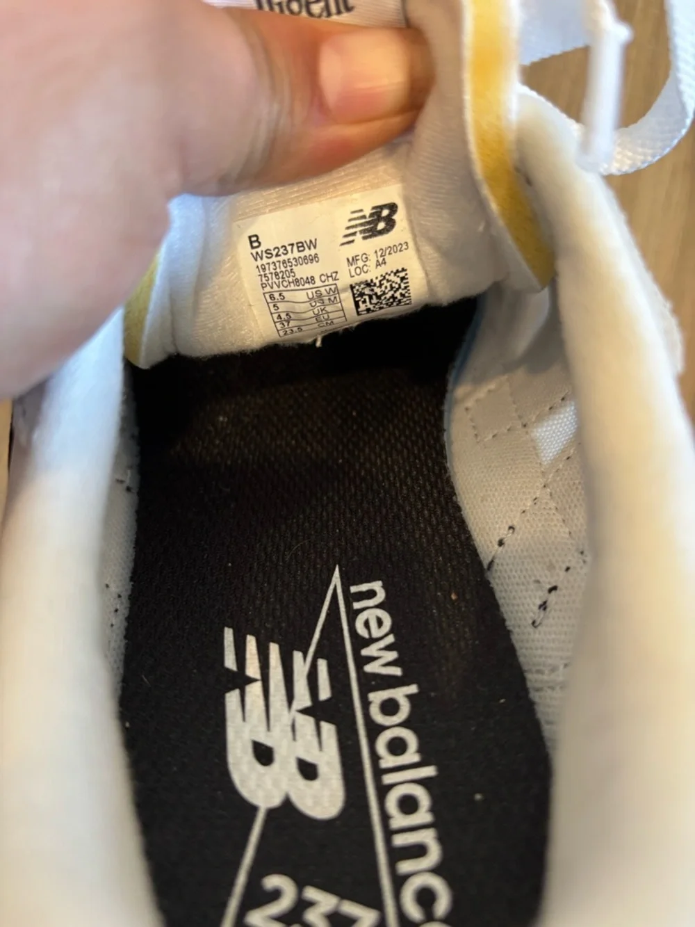 Sold - Picture 6 of 6